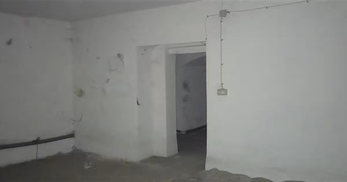 Spațiu comercial în zona Ultracentral, Arad