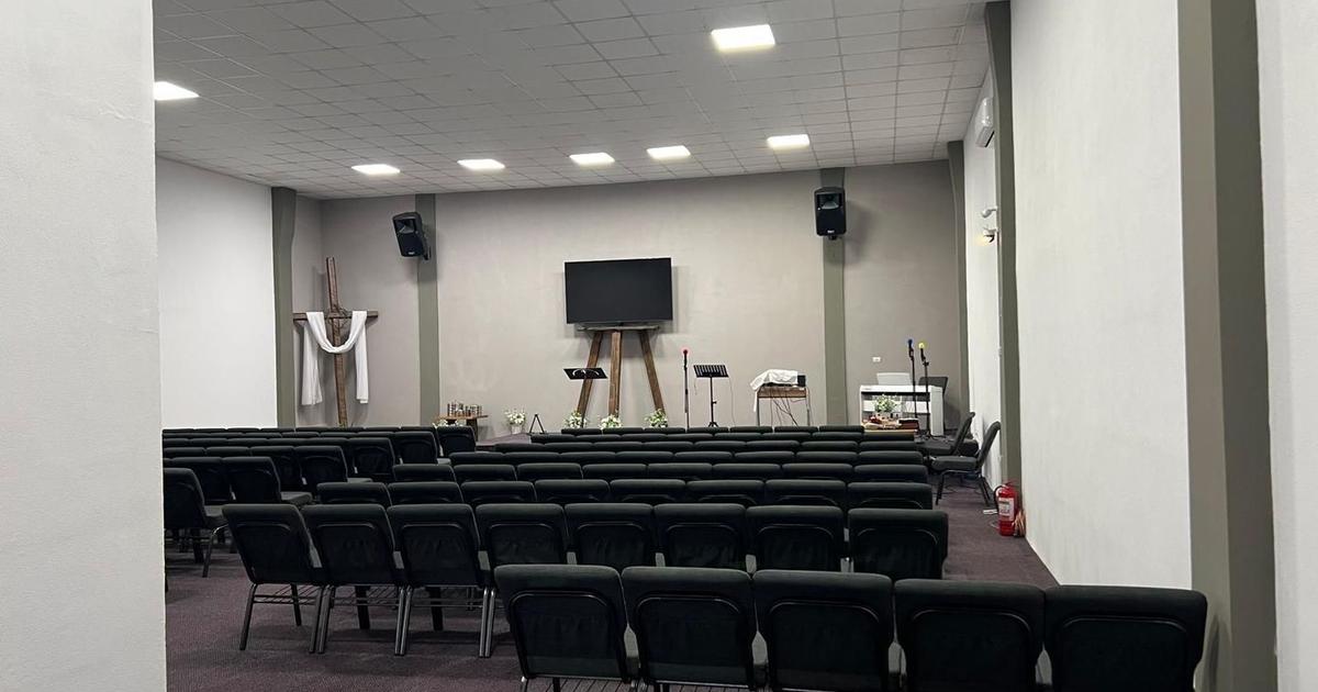 Spațiu comercial în zona UTA, Arad