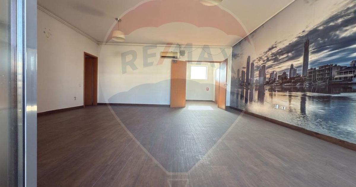 Spațiu comercial în zona Alexandru cel Bun, Bacău