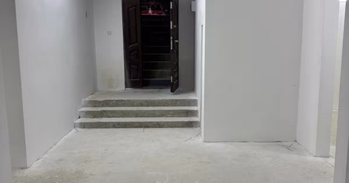 Spațiu comercial 200 mp în zona Central, Bacău