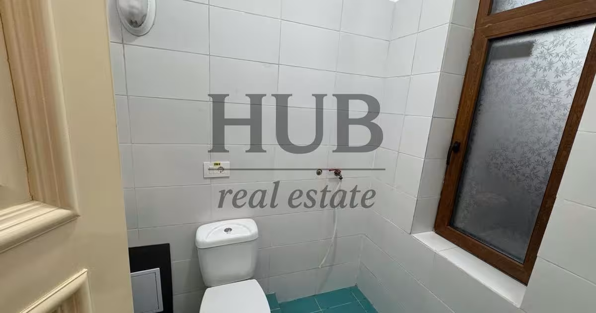 Spațiu comercial în zona Central, Bacău