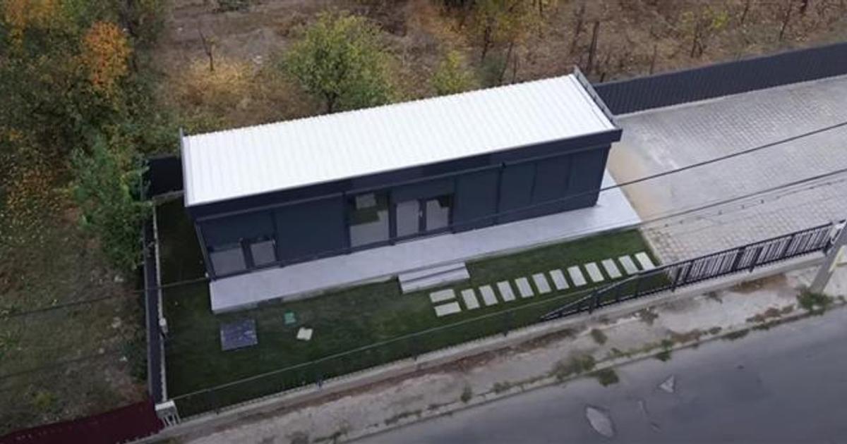 Spațiu comercial 40 mp în zona CFR, Bacău