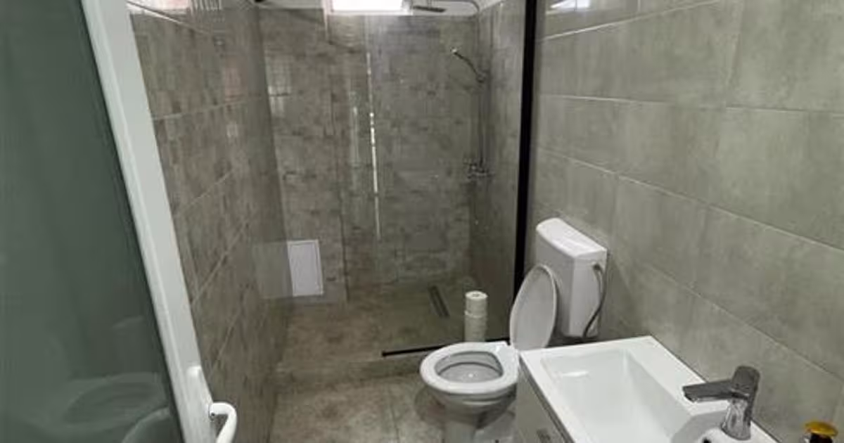 Spațiu comercial în zona Central, Beiuș