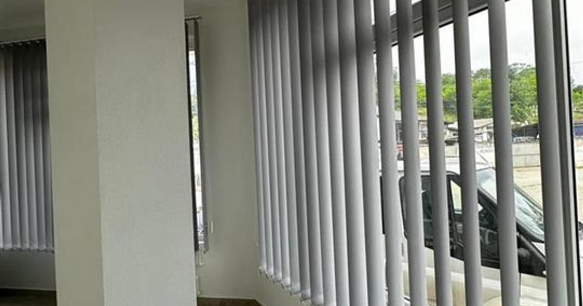 Spațiu comercial în zona Central, Beiuș