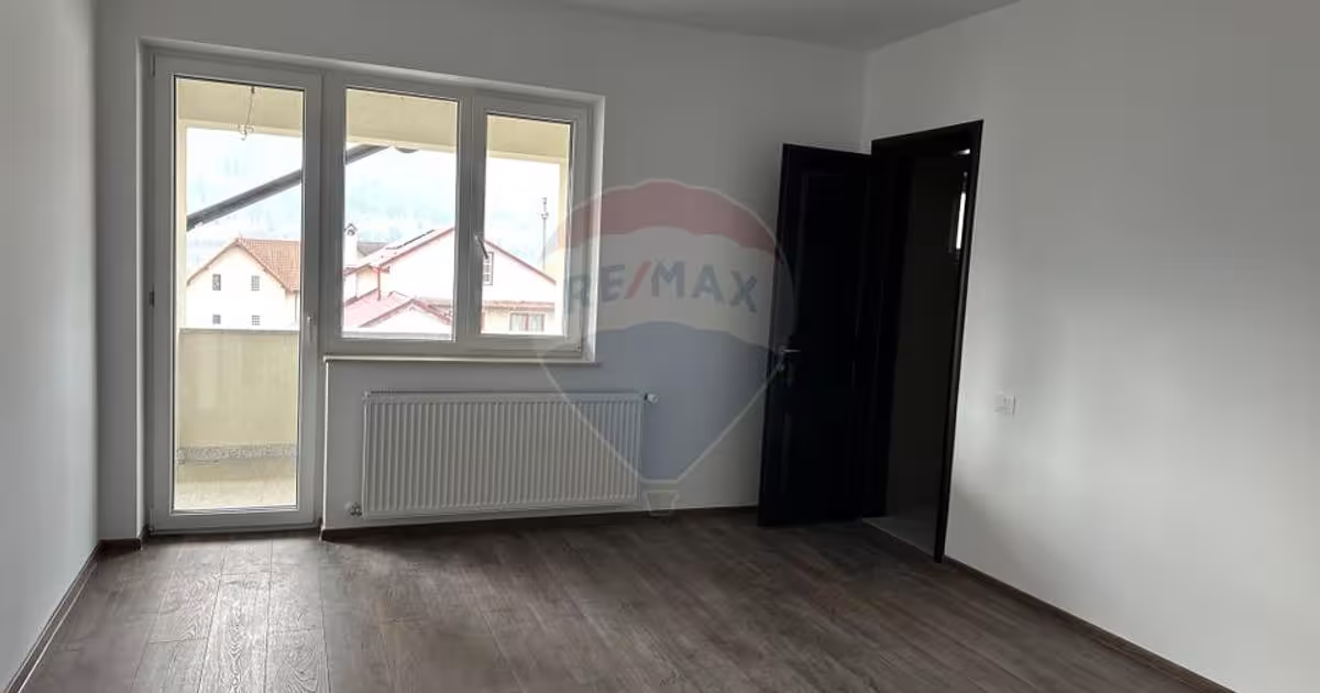 Spațiu comercial în Bistrița