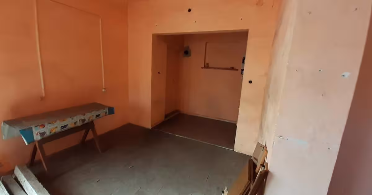 Spațiu comercial 110 mp în zona Central, Botoșani