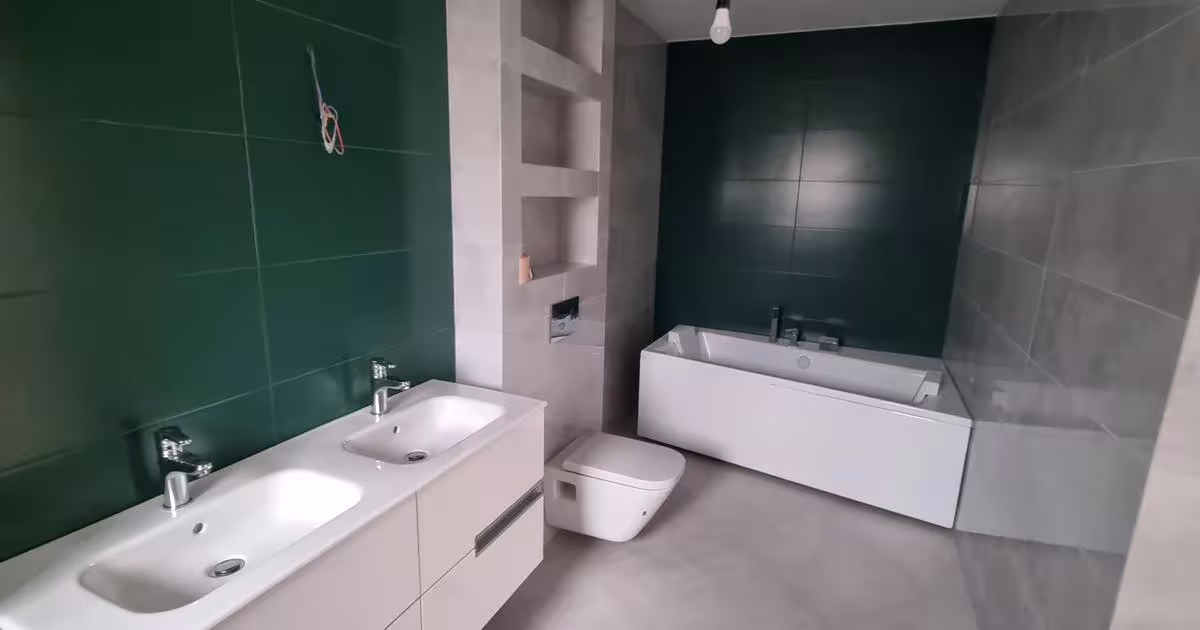 Spațiu comercial 345 mp în zona Central, Botoșani