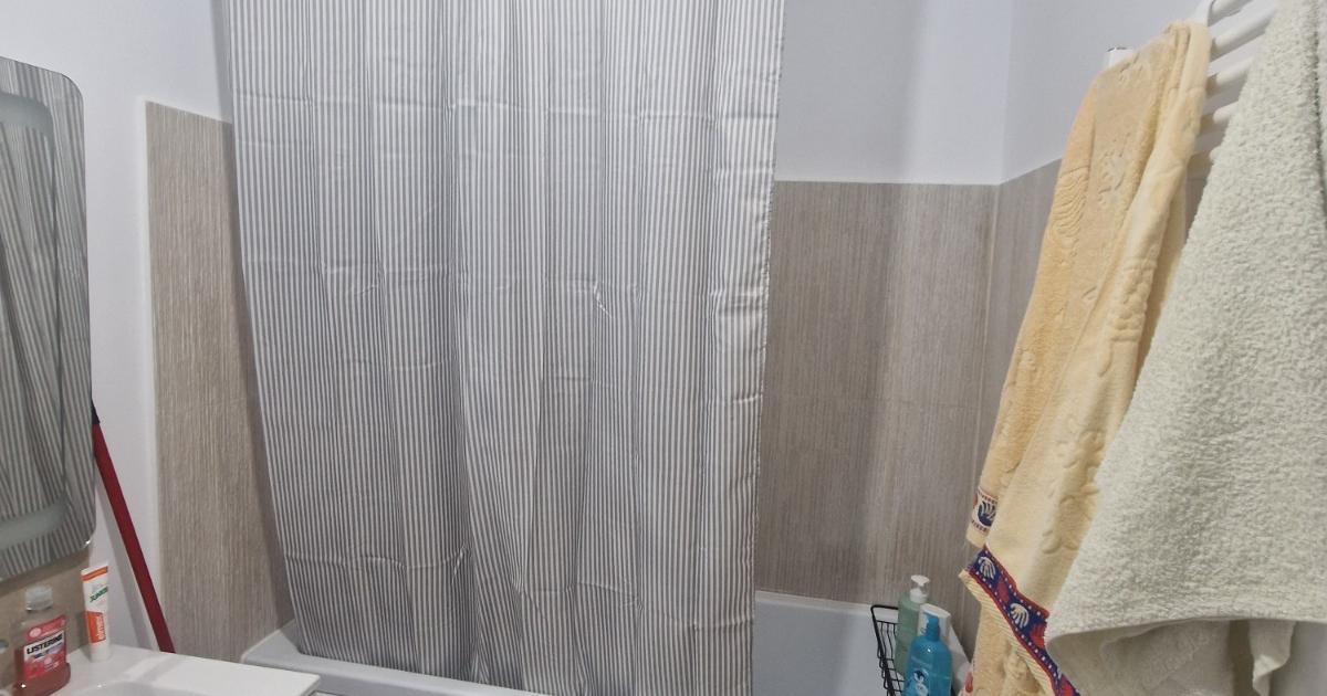 Spațiu comercial 120 mp în zona Central, Botoșani