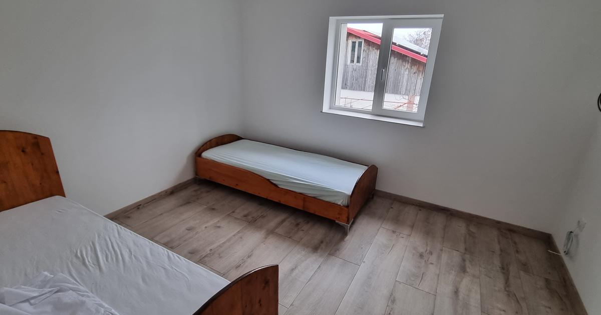 Spațiu comercial 490 mp în zona Central, Botoșani