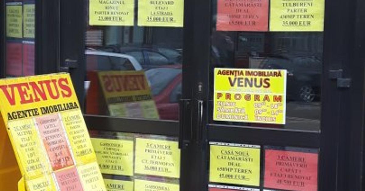 Spațiu comercial 240 mp în zona Central, Botoșani preț 960 - 1.800 € / lună