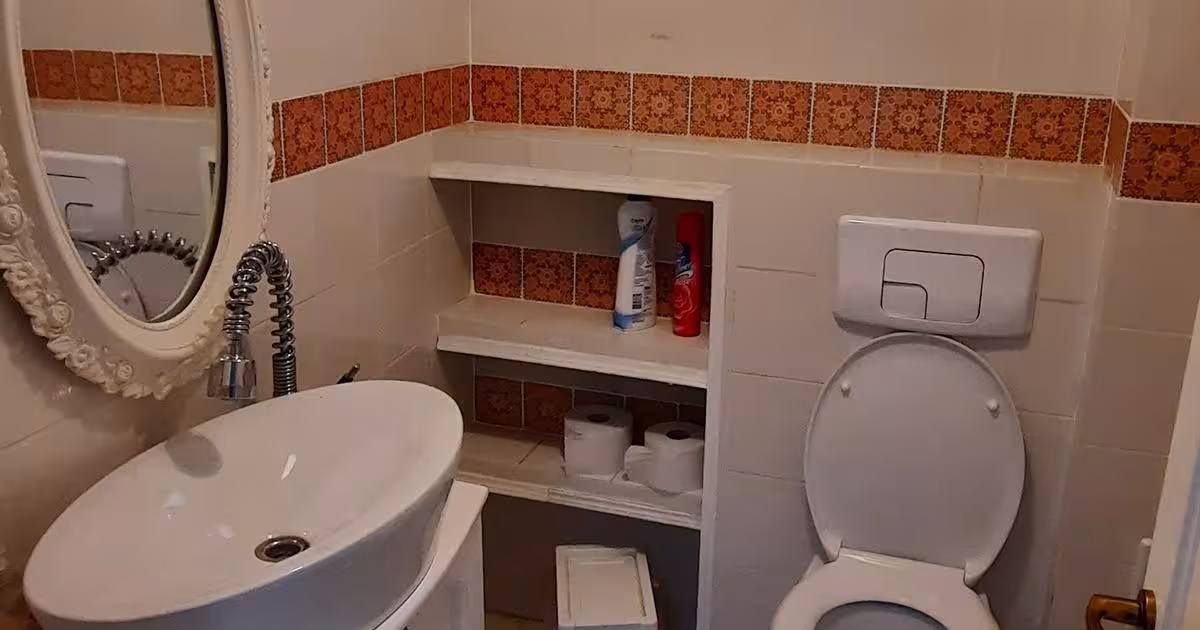Spațiu comercial 300 mp în zona Central, Botoșani