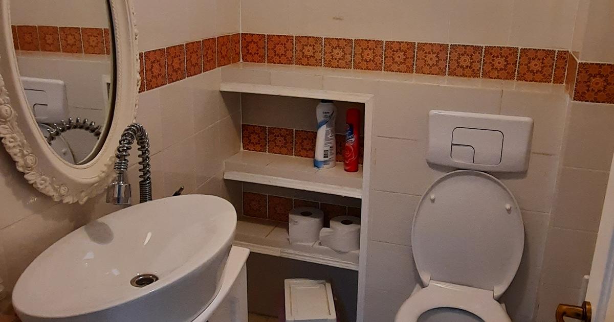 Spațiu comercial 300 mp în zona Central, Botoșani