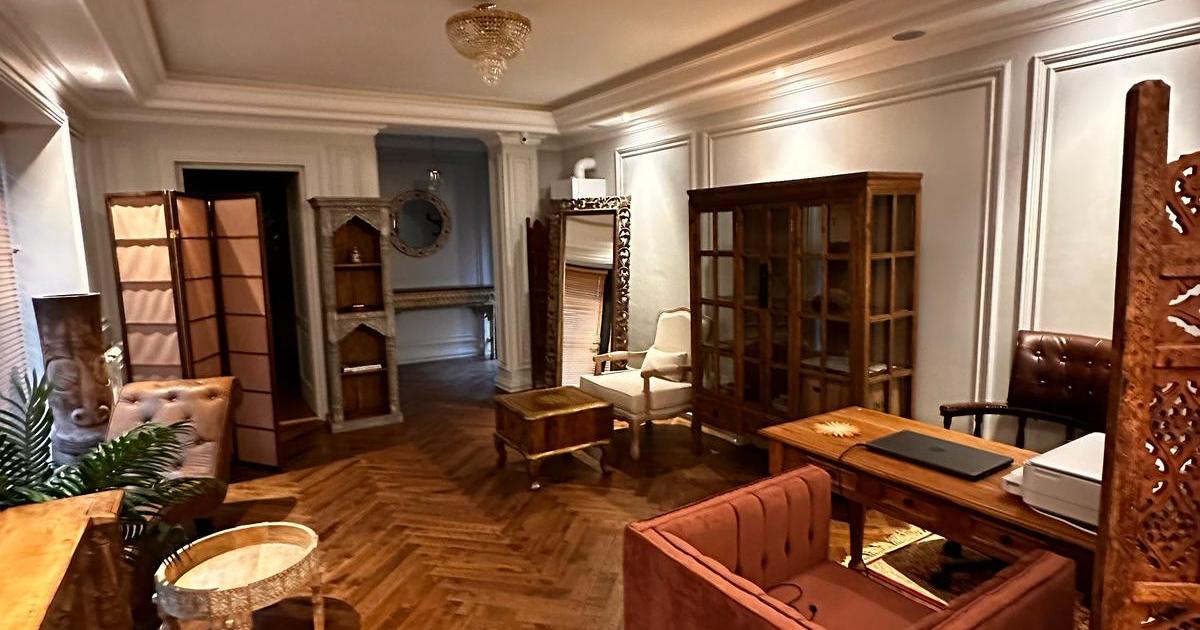 Spațiu comercial 280 mp în zona Ultracentral, Botoșani