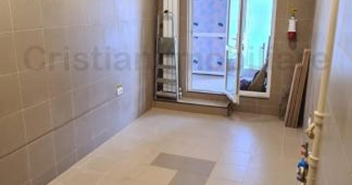 Spațiu comercial în zona Apollo, Brăila