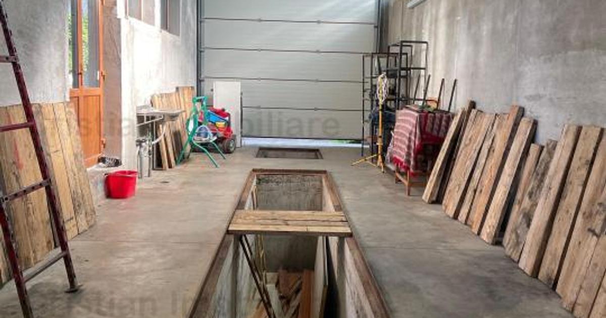 Spațiu comercial în zona Central, Brăila