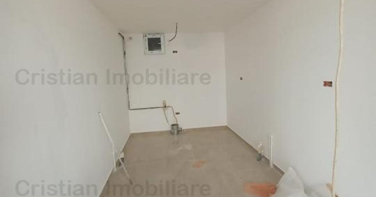 Spațiu comercial în zona Gării, Brăila