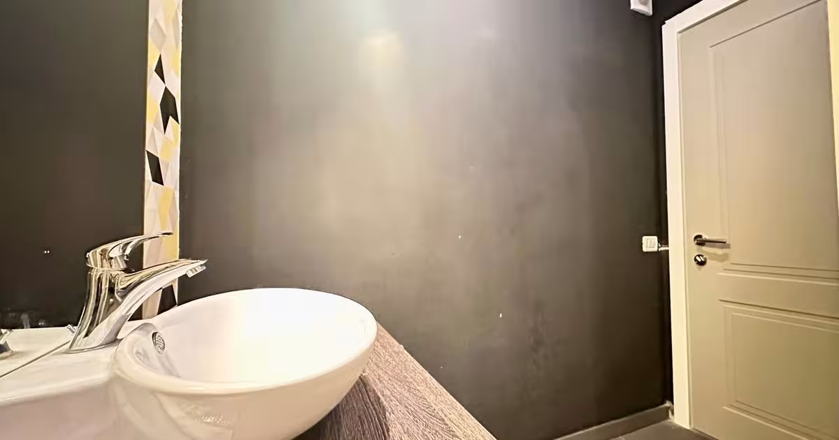 Spațiu comercial în zona 13 Decembrie, Brașov
