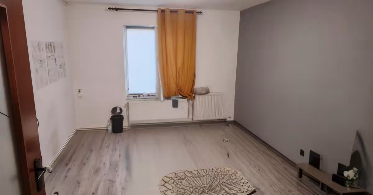 Spațiu comercial 30 mp în zona Central, Brașov