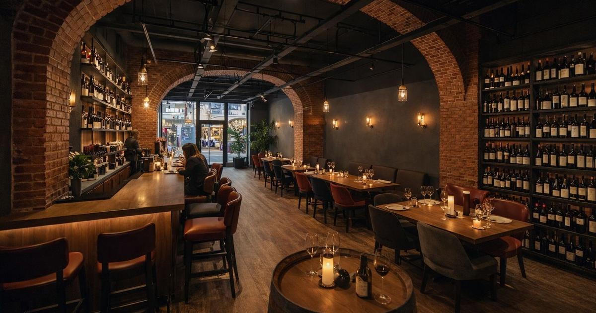 Spațiu comercial în zona Centrul Istoric, Brașov