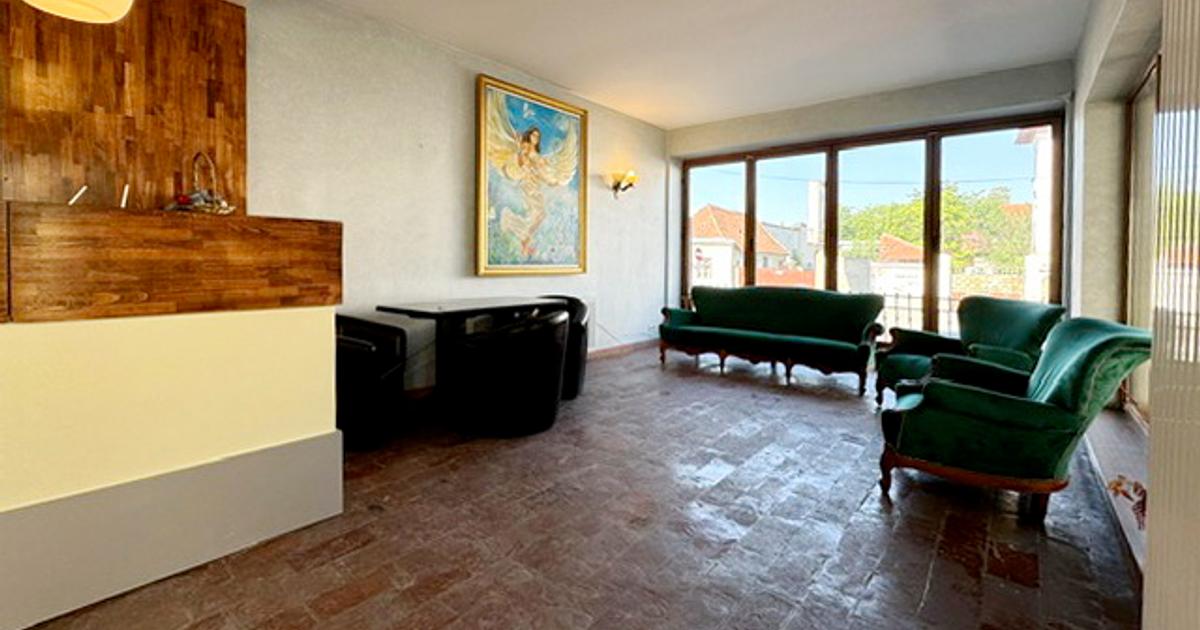 Spațiu comercial 250 mp în zona Centrul Istoric, Brașov