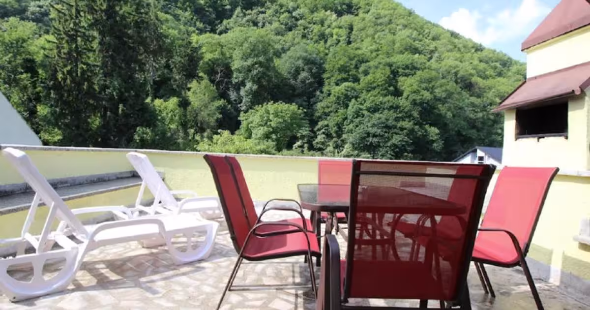 Spațiu comercial 240 mp în zona Răcădău, Brașov