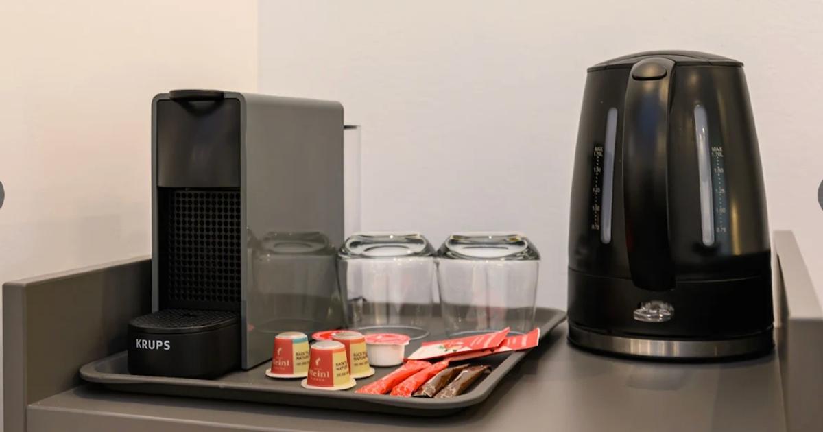 Spațiu comercial 240 mp în zona Răcădău, Brașov