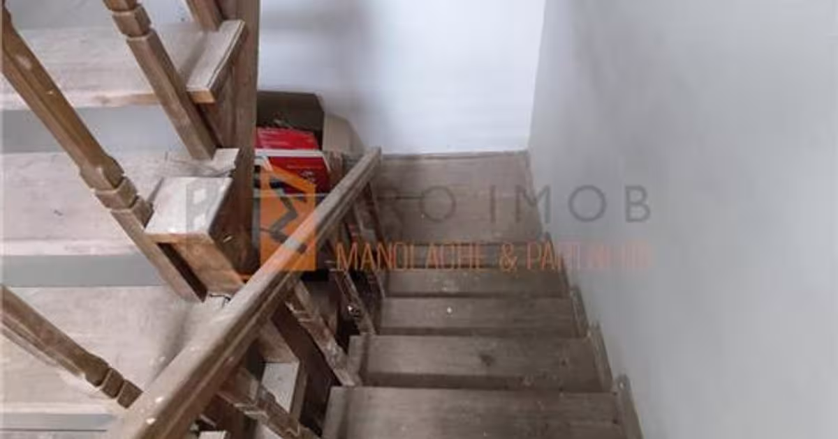 Spațiu comercial 132 mp în zona 1 Decembrie, Buzău
