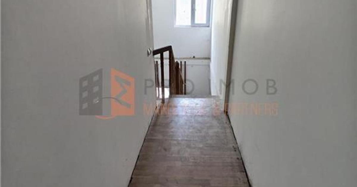 Spațiu comercial 132 mp în zona 1 Decembrie, Buzău