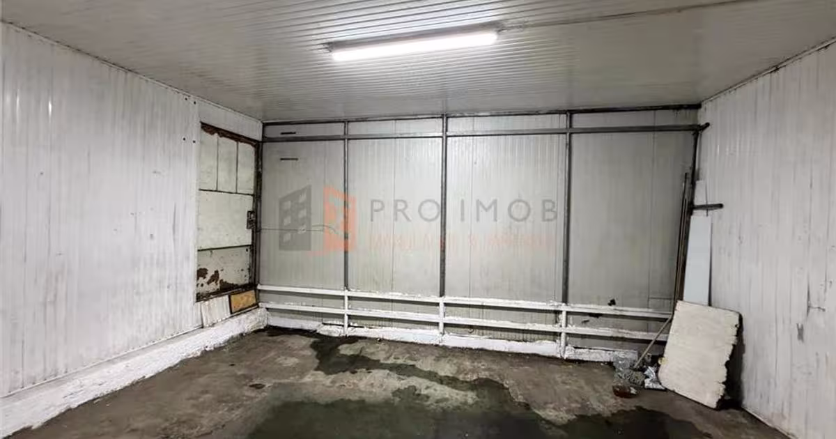 Spațiu comercial în zona 1 Decembrie, Buzău