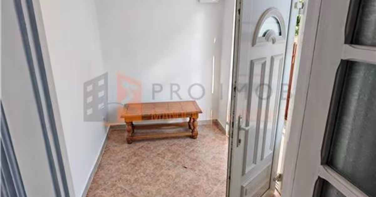 Spațiu comercial 70 mp în zona 23 August, Buzău