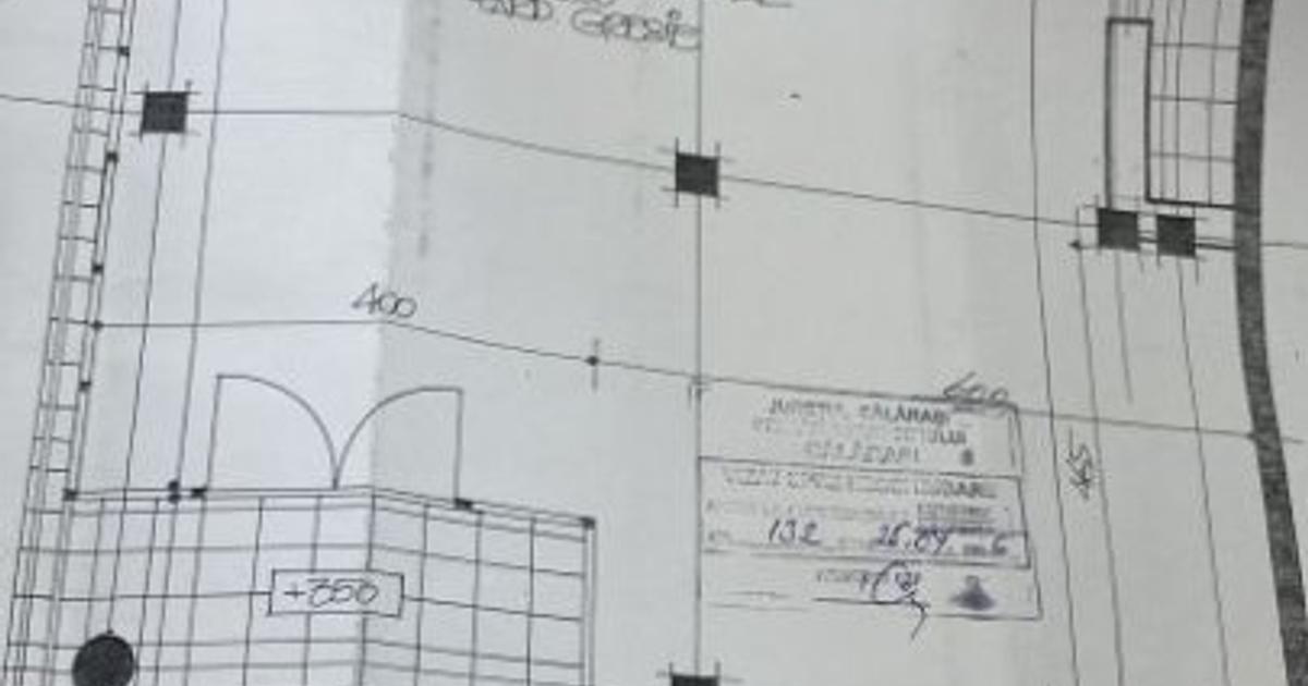 Spațiu comercial 360 mp în zona Farfuria, Călărași