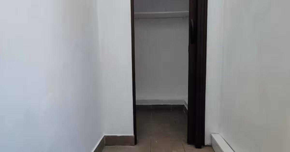 Spațiu comercial 1 mp în zona Central, Câmpulung Muscel