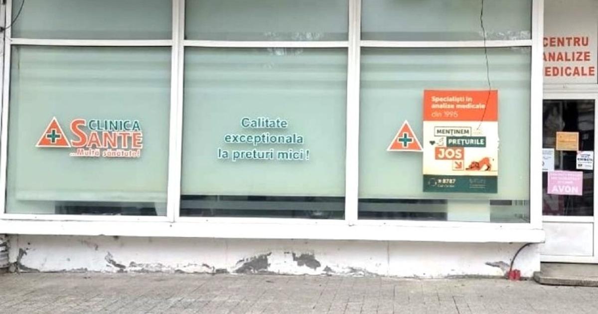 Spațiu comercial 1 mp în zona Central, Câmpulung Muscel