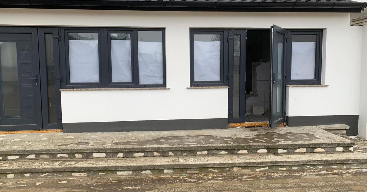 Spațiu comercial în zona Central, Cajvana