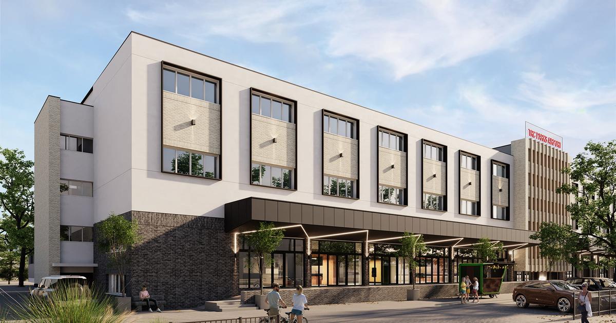 Spațiu comercial 144 mp în zona Aeroport, Cluj-Napoca