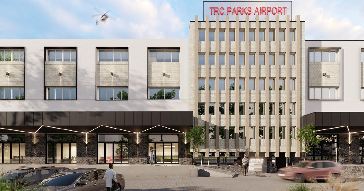 Spațiu comercial 288 mp în zona Aeroport, Cluj-Napoca