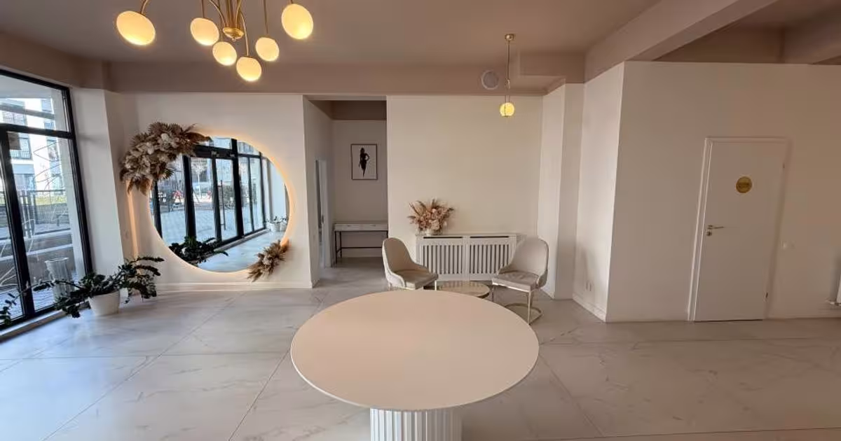 Spațiu comercial 165 mp în zona Central, Cluj-Napoca