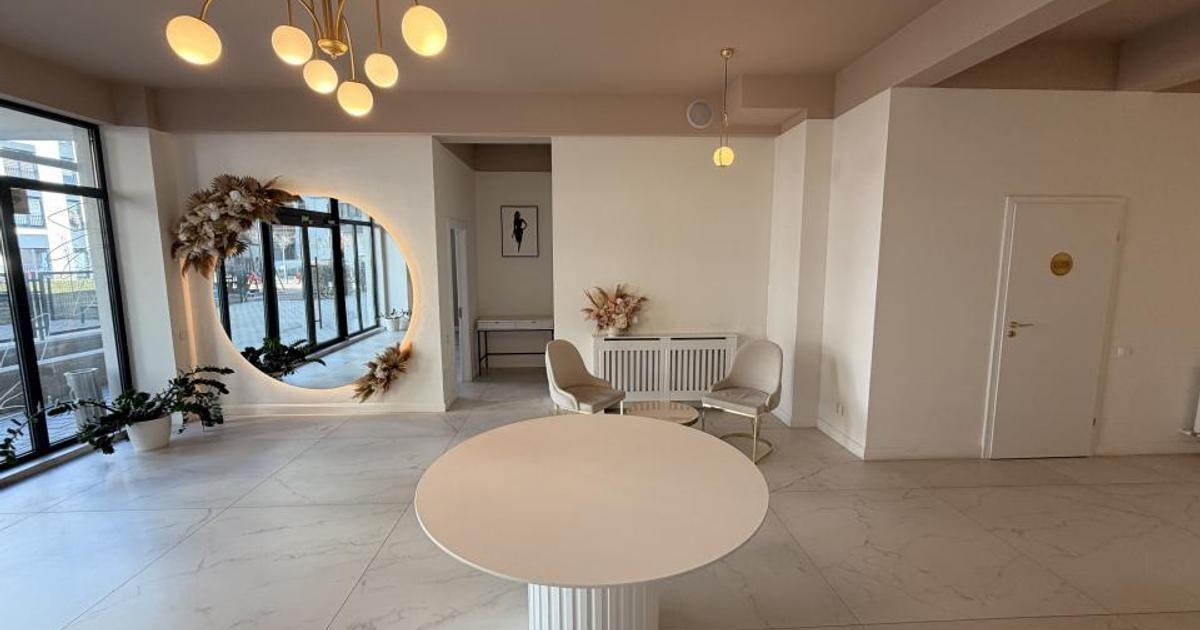 Spațiu comercial 165 mp în zona Central, Cluj-Napoca