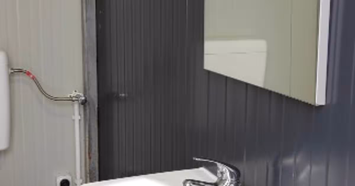 Spațiu comercial 36 mp în Corbii Mari
