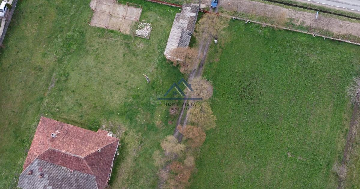 Spațiu comercial 267 mp în zona Exterior Sud, Curtea de Argeș