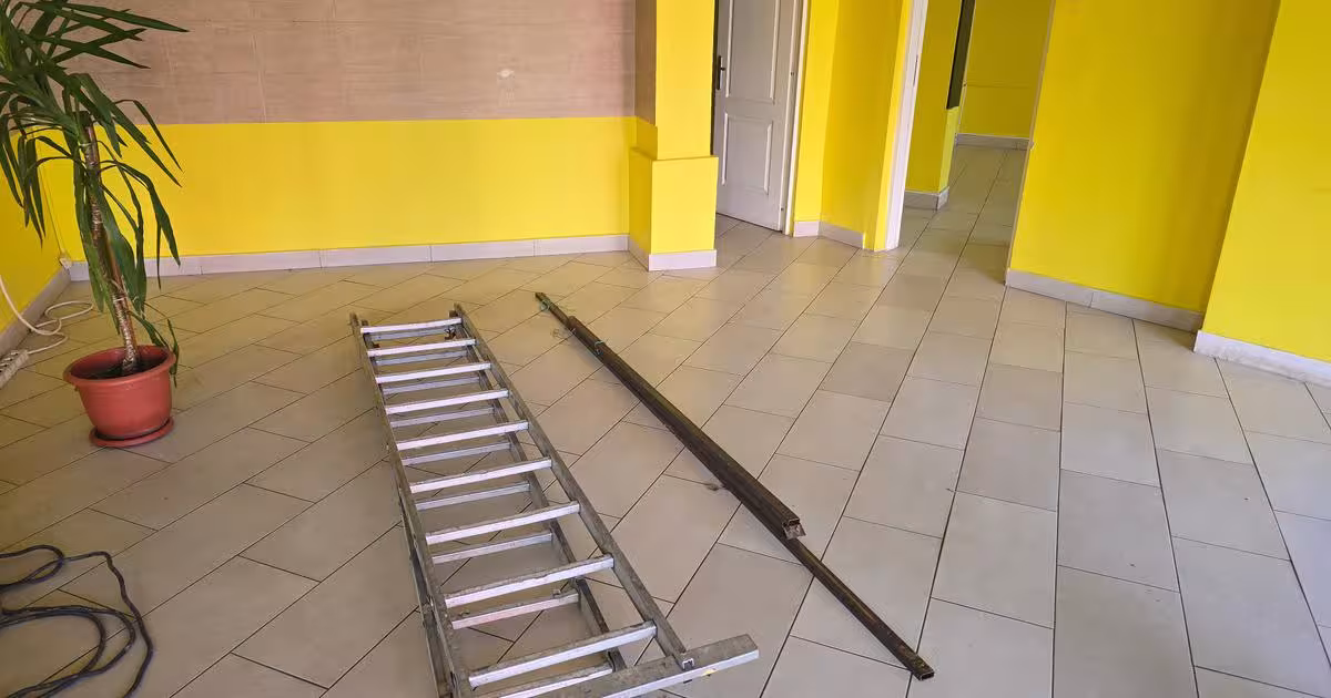 Spațiu comercial 80 mp în zona Central, Deva