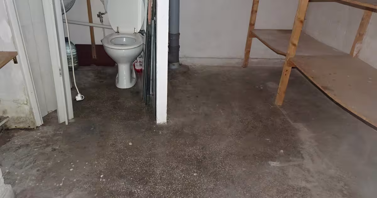 Spațiu comercial 40 mp în zona Progresul, Deva