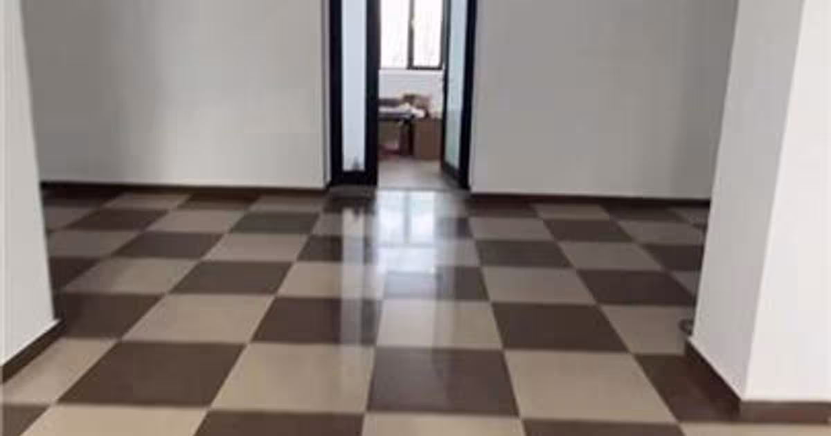 Spațiu comercial 640 mp în Fălticeni
