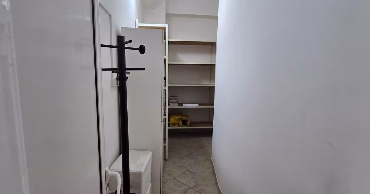Spațiu comercial 90 mp în zona Central, Focșani