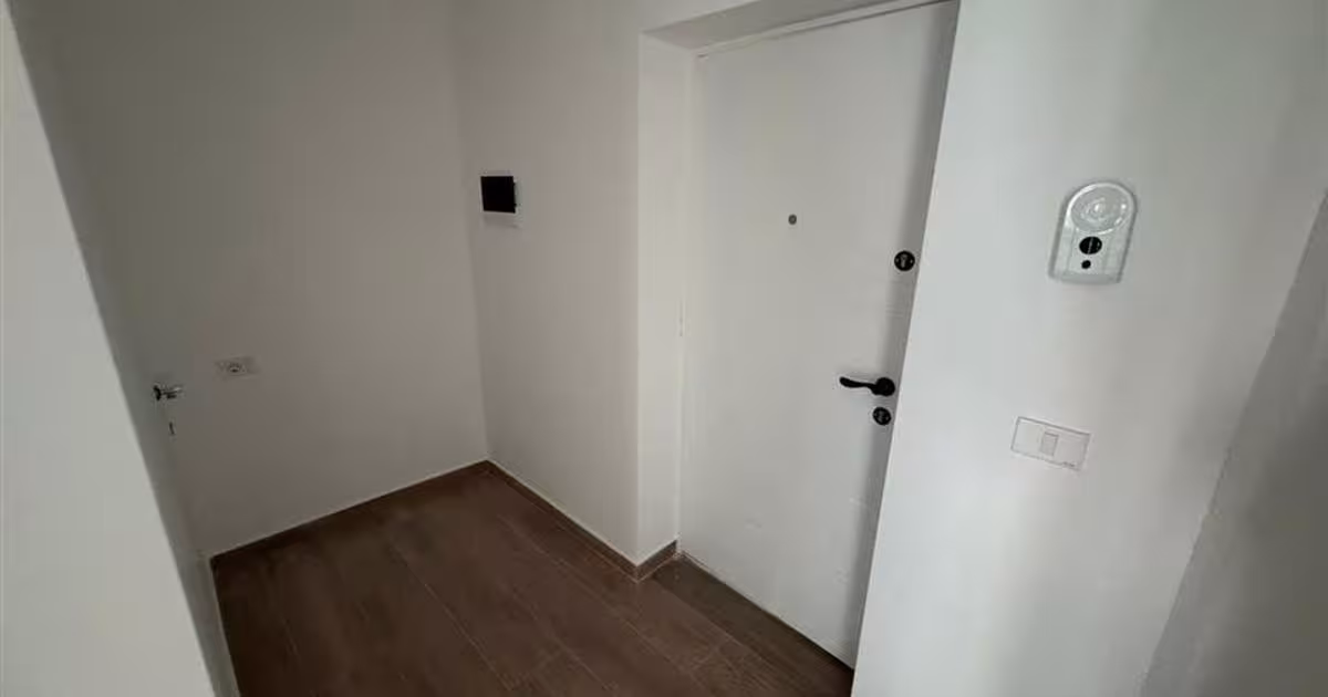 Spațiu comercial 50 mp în zona Nord, Focșani