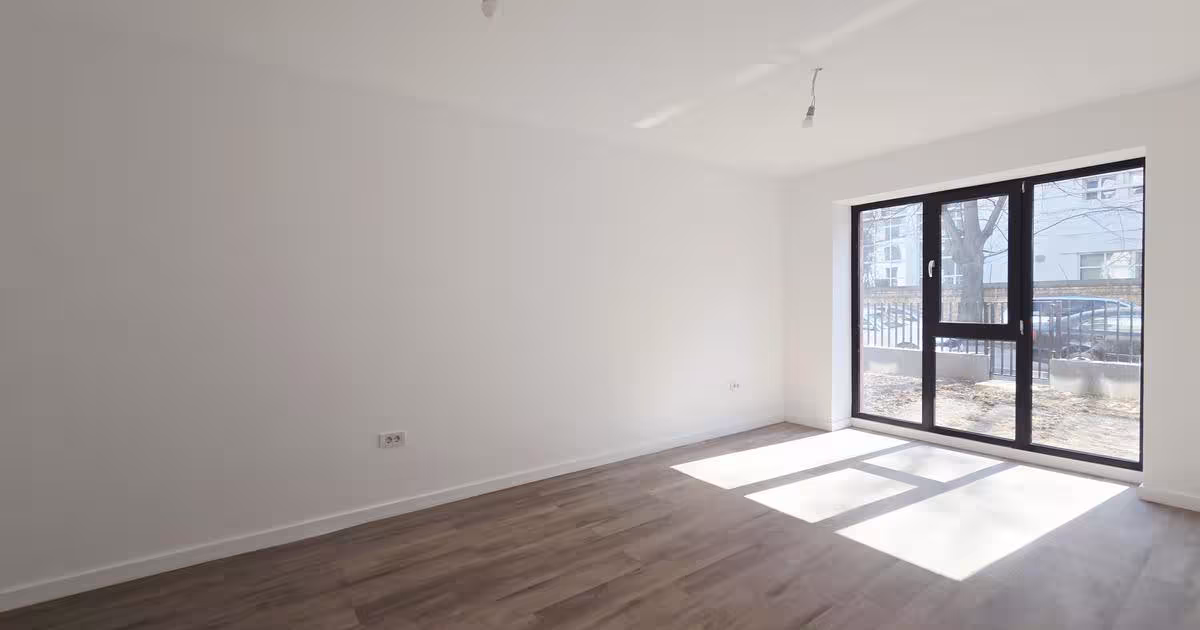 Spațiu comercial 55 mp în zona Central, Galați preț 2.000 RON / lună
