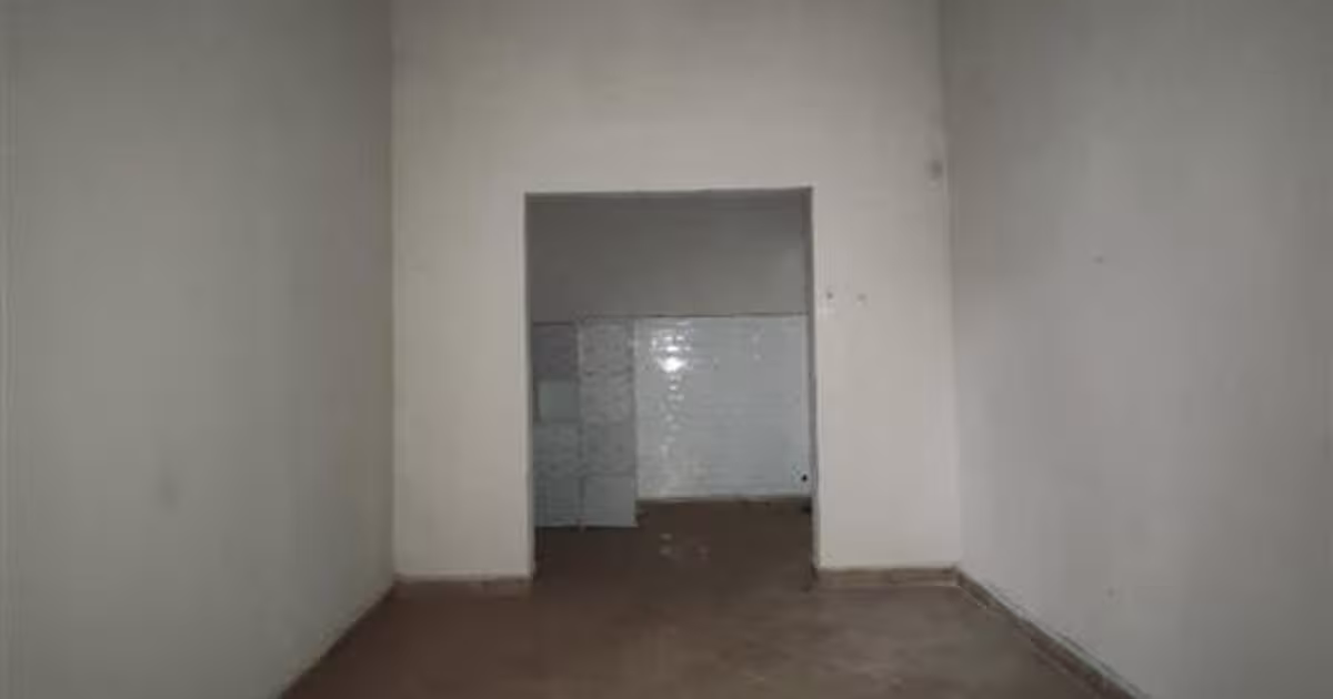Spațiu comercial în zona Central, Marghita
