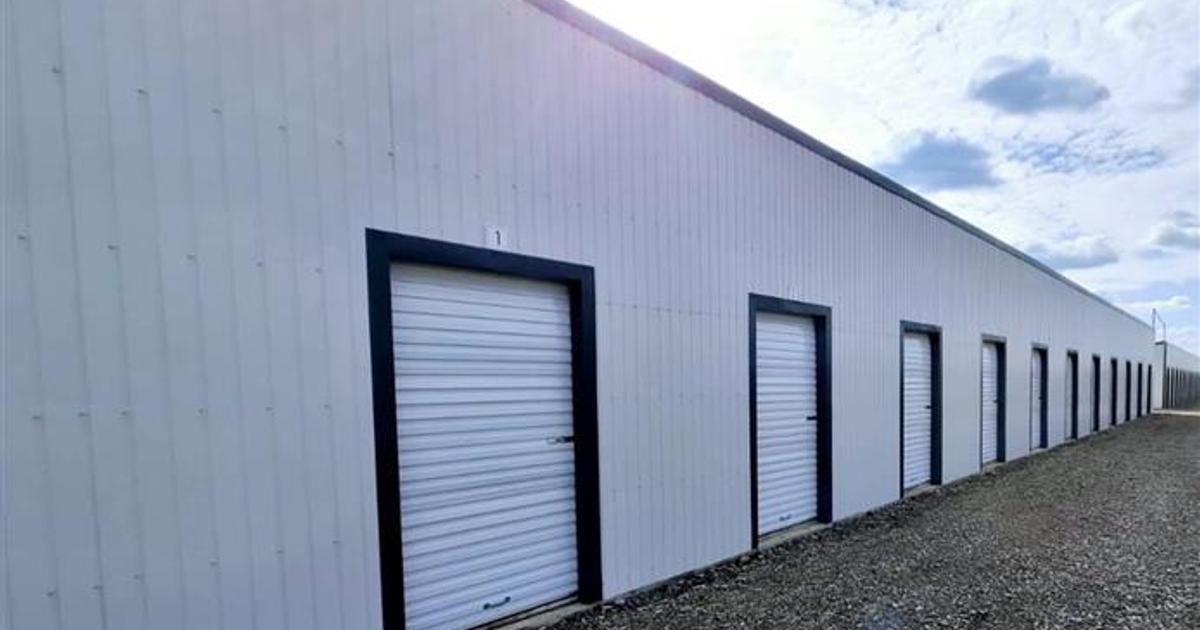 Spațiu comercial 9 mp în zona Central, Onești preț 300 RON + TVA / lună