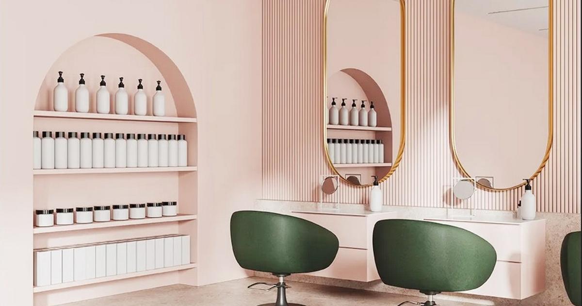 Spațiu comercial 300 mp în zona Calea Aradului, Oradea