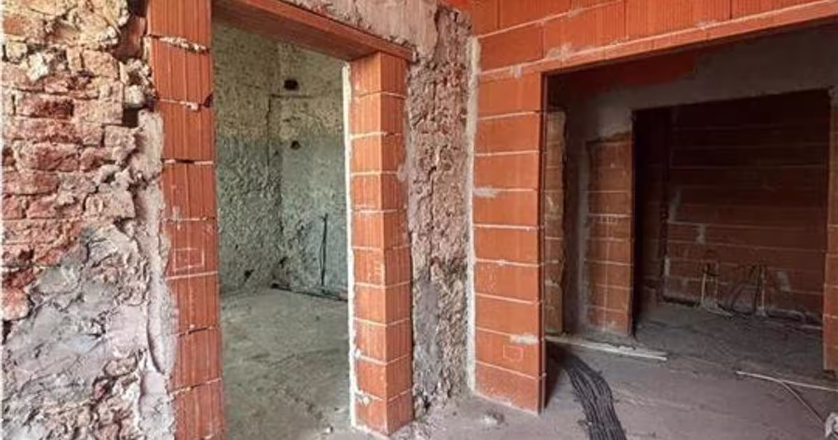 Spațiu comercial 107 mp în zona Central, Oradea